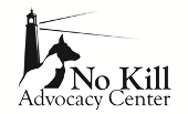 No Kill Advocacy Center